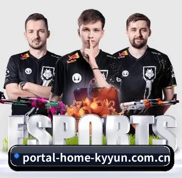 portal-home-kyyun.com.cn APP | kaiyun